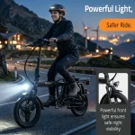 Bad Ass Bike - Image 6