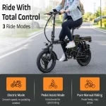 Bad Ass Bike - Image 2