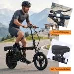 Bad Ass Bike - Image 4